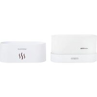 Увлажнитель воздуха Daswerk 456846 - Превью изображения №3 — Интернет-магазин Time-Shop