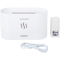 Увлажнитель воздуха Daswerk 456846 - Превью изображения №6 — Интернет-магазин Time-Shop