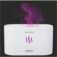 Увлажнитель воздуха Daswerk 456846 - Превью изображения №7 — Интернет-магазин Time-Shop