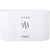 Увлажнитель воздуха Daswerk 456846 - Превью изображения №2 — Интернет-магазин Time-Shop