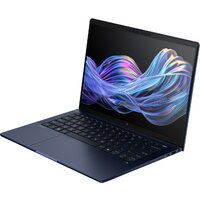 Ноутбук HP EliteBook X G1i 14 BA0B2ET - Превью изображения №2 — Интернет-магазин Time-Shop