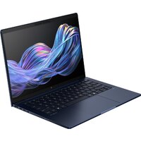 Ноутбук HP EliteBook X G1i 14 BA0B2ET - Превью изображения №3 — Интернет-магазин Time-Shop