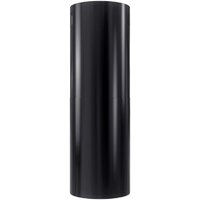 Кухонная вытяжка Lanilia Newelio Isola 39.1 Black - Превью изображения №3 — Интернет-магазин Time-Shop