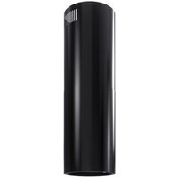 Lanilia Newelio Isola 39.1 Black
