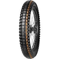 Mitas SW-07 3.75-19 61P TL