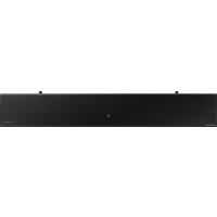 Саундбар Samsung HW-T400 - Превью изображения №3 — Интернет-магазин Time-Shop