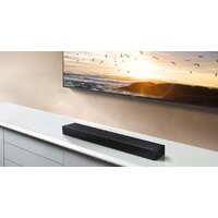 Саундбар Samsung HW-T400 - Превью изображения №12 — Интернет-магазин Time-Shop