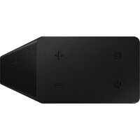 Саундбар Samsung HW-T400 - Превью изображения №9 — Интернет-магазин Time-Shop