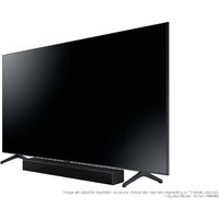 Саундбар Samsung HW-T400 - Превью изображения №10 — Интернет-магазин Time-Shop