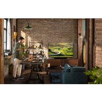 Саундбар Samsung HW-T400 - Превью изображения №11 — Интернет-магазин Time-Shop