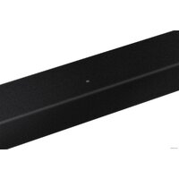 Саундбар Samsung HW-T400 - Превью изображения №7 — Интернет-магазин Time-Shop