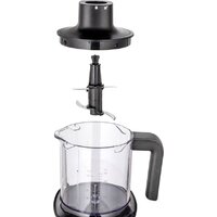 Погружной блендер CASO HB 1000 - Превью изображения №6 — Интернет-магазин Time-Shop