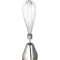 Погружной блендер CASO HB 1000 - Превью изображения №5 — Интернет-магазин Time-Shop