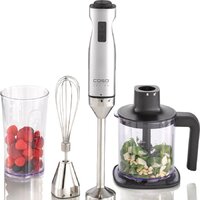 Погружной блендер CASO HB 1000 - Превью изображения №2 — Интернет-магазин Time-Shop