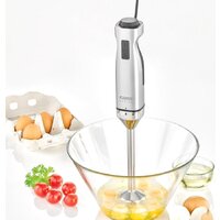 Погружной блендер CASO HB 1000 - Превью изображения №7 — Интернет-магазин Time-Shop