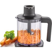 Погружной блендер CASO HB 1000 - Превью изображения №10 — Интернет-магазин Time-Shop