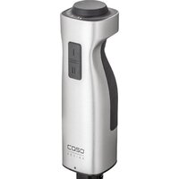 Погружной блендер CASO HB 1000 - Превью изображения №3 — Интернет-магазин Time-Shop