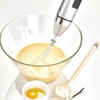 Погружной блендер CASO HB 1000 - Превью изображения №8 — Интернет-магазин Time-Shop