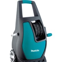 Makita HW 111
