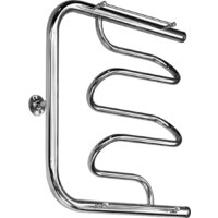 Ростела Джаз ДУ-25 1