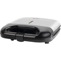 Сэндвичницы, вафельницы