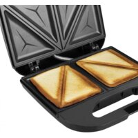 Сэндвичница Maxwell MW-1553 - Превью изображения №2 — Интернет-магазин Time-Shop