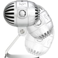 Проводной микрофон Saramonic SmartMic MTV500 - Превью изображения №7 — Интернет-магазин Time-Shop