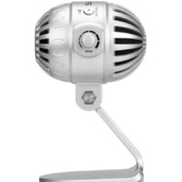 Проводной микрофон Saramonic SmartMic MTV500 - Превью изображения №5 — Интернет-магазин Time-Shop