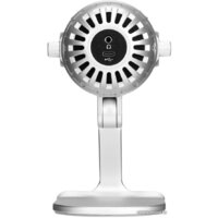 Проводной микрофон Saramonic SmartMic MTV500 - Превью изображения №6 — Интернет-магазин Time-Shop