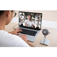 Проводной микрофон Saramonic SmartMic MTV500 - Превью изображения №8 — Интернет-магазин Time-Shop