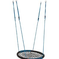 Perfetto Sport Паутина PS-302 (100 см)