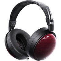 FiiO FT13 (черный/коричневый)
