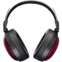 Наушники FiiO FT13 (черный/коричневый) - Превью изображения №3 — Интернет-магазин Time-Shop
