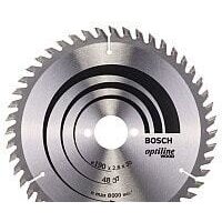 Bosch 2.608.640.617