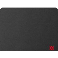 Коврики для мыши