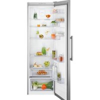 Однокамерный холодильник Electrolux LRC5ME38X2 - Превью изображения №3 — Интернет-магазин Time-Shop