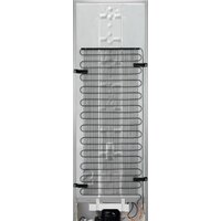 Однокамерный холодильник Electrolux LRC5ME38X2 - Превью изображения №7 — Интернет-магазин Time-Shop