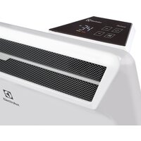 Конвектор Electrolux ECH/AG2-1500 3BE EEC - Превью изображения №3 — Интернет-магазин Time-Shop
