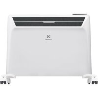 Конвектор Electrolux ECH/AG2-1500 3BE EEC - Превью изображения №2 — Интернет-магазин Time-Shop