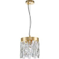 Светильники, люстры, бра, споты