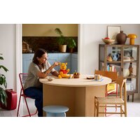 Конструктор LEGO Disney 43300 Винни-Пух - Превью изображения №7 — Интернет-магазин Time-Shop