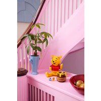 Конструктор LEGO Disney 43300 Винни-Пух - Превью изображения №13 — Интернет-магазин Time-Shop