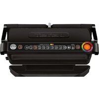 Электрогриль Tefal Optigrill+ XL GC722834 - Превью изображения №2 — Интернет-магазин Time-Shop