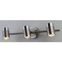 Евросвет Prime 20058/3 (перламутровый сатин)