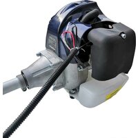 Триммер WATT WMT-2500 - Превью изображения №2 — Интернет-магазин Time-Shop