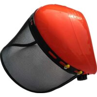 Триммер WATT WMT-2500 - Превью изображения №5 — Интернет-магазин Time-Shop