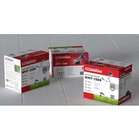 Триммер WATT WMT-2500 - Превью изображения №7 — Интернет-магазин Time-Shop