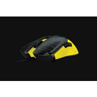 Игровая мышь Razer Viper 8KHz ESL Edition - Превью изображения №2 — Интернет-магазин Time-Shop