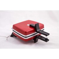 Dezal 301.7 (красный)