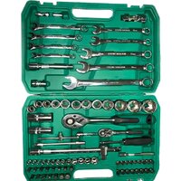 Edon MTB-82 (82 предмета)